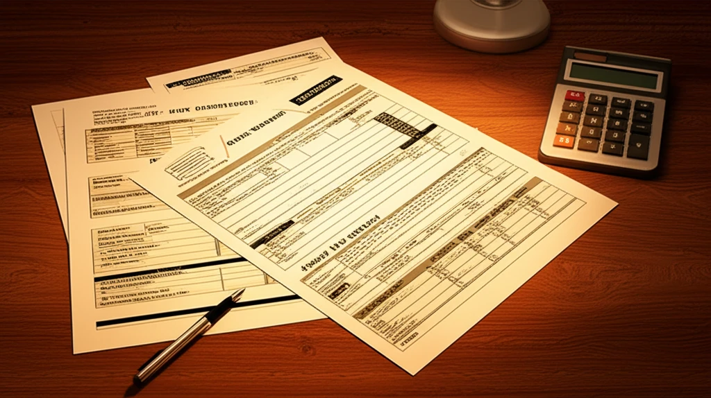 신한은행 비상금대출 금리 비교 분석: