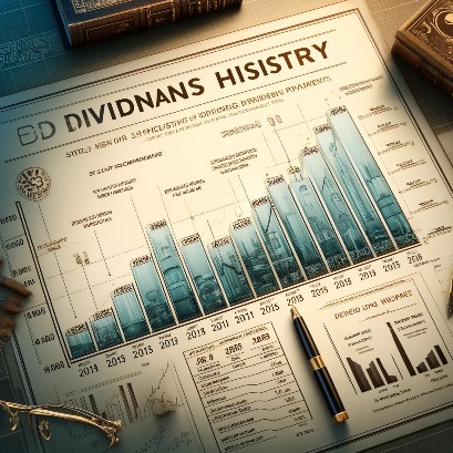 농심 004370 배당일 실적 배당금 정리 1