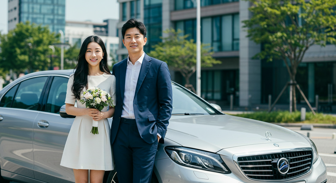 형사합의금 보장 운전자보험