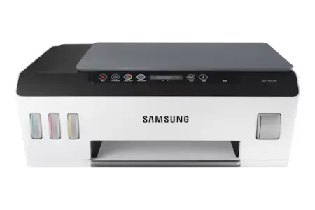 삼성 SL-T1677W 이미지1