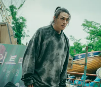 약한영웅-전석대-신승호