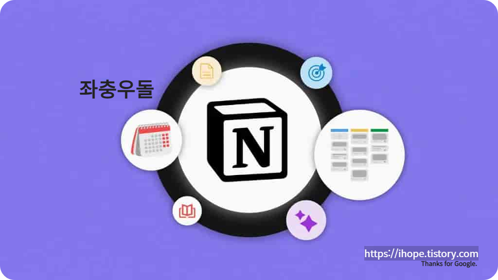 Notion