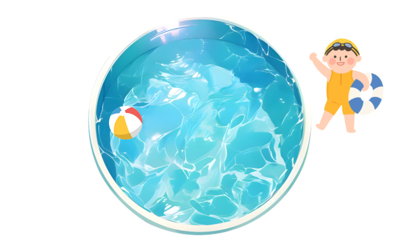 인천광역시 남동구 물놀이장12