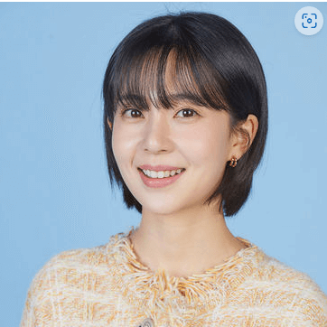 진짜가 나타났다 등장인물 후속