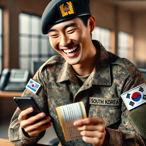 [2편] 장병내일준비적금 해지 방법📌 만기 해지 vs 중도 해지(+불이익)&amp;#44; 예상 수령액까지 