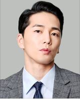 사랑의 꽈배기 후속 황금가면