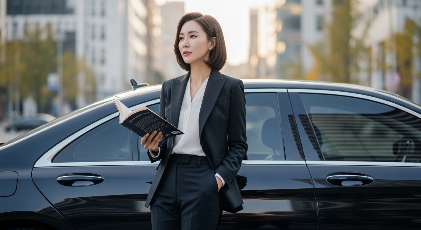 면역력 높이는 영양제