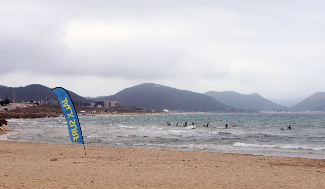 포항 가볼만한곳 베스트 10