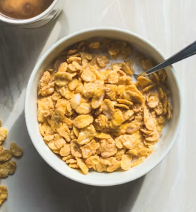 비타민D 많은 음식