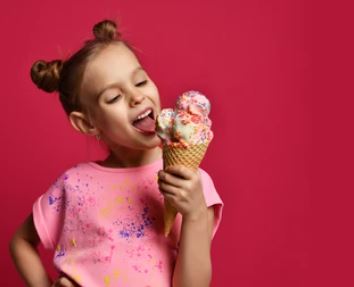 수족구 치료방법