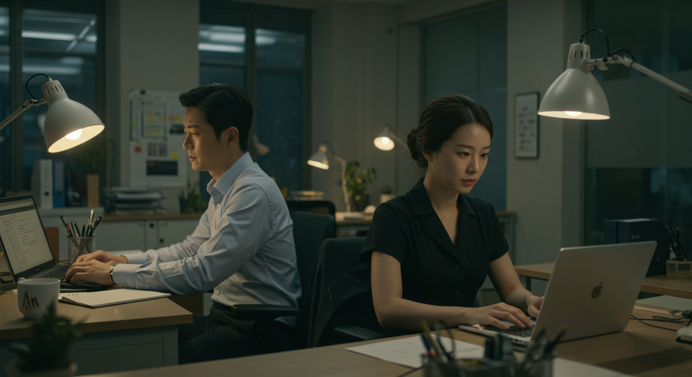 청년창업 지원금