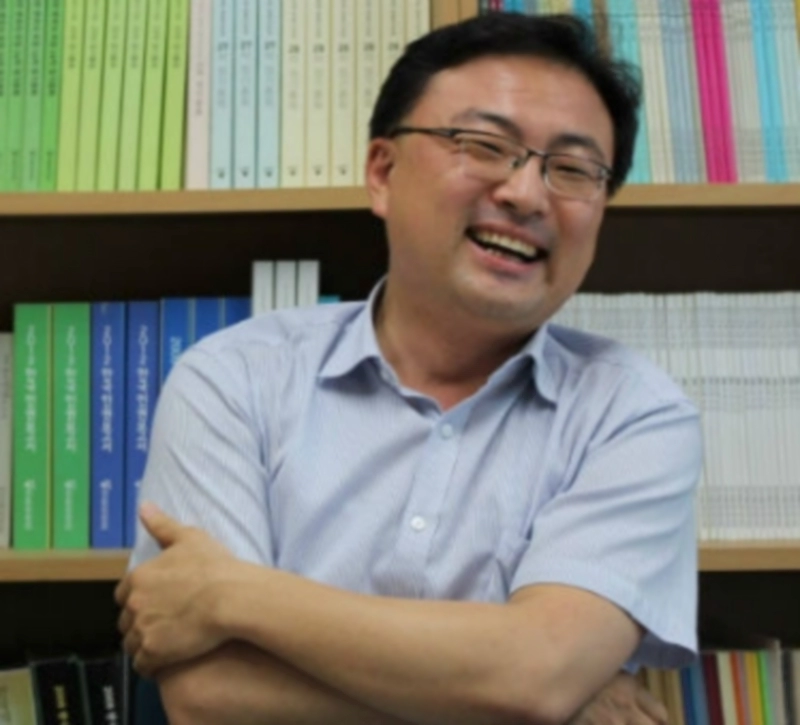 신장식 변호사 뉴스하이킥 하차 이유