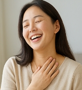 구기자 효능