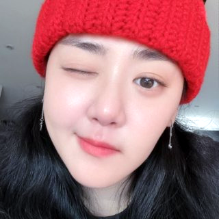 문근영 희귀병 급성 구획 증후군 원인 증상 치료방법