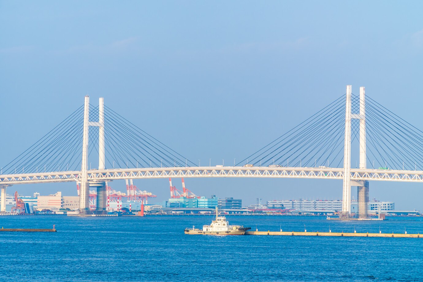 부산 해변 명소 관련사진