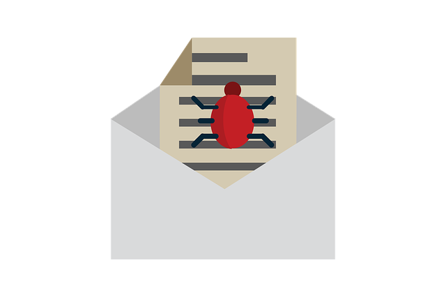 스팸차단 어플 추천