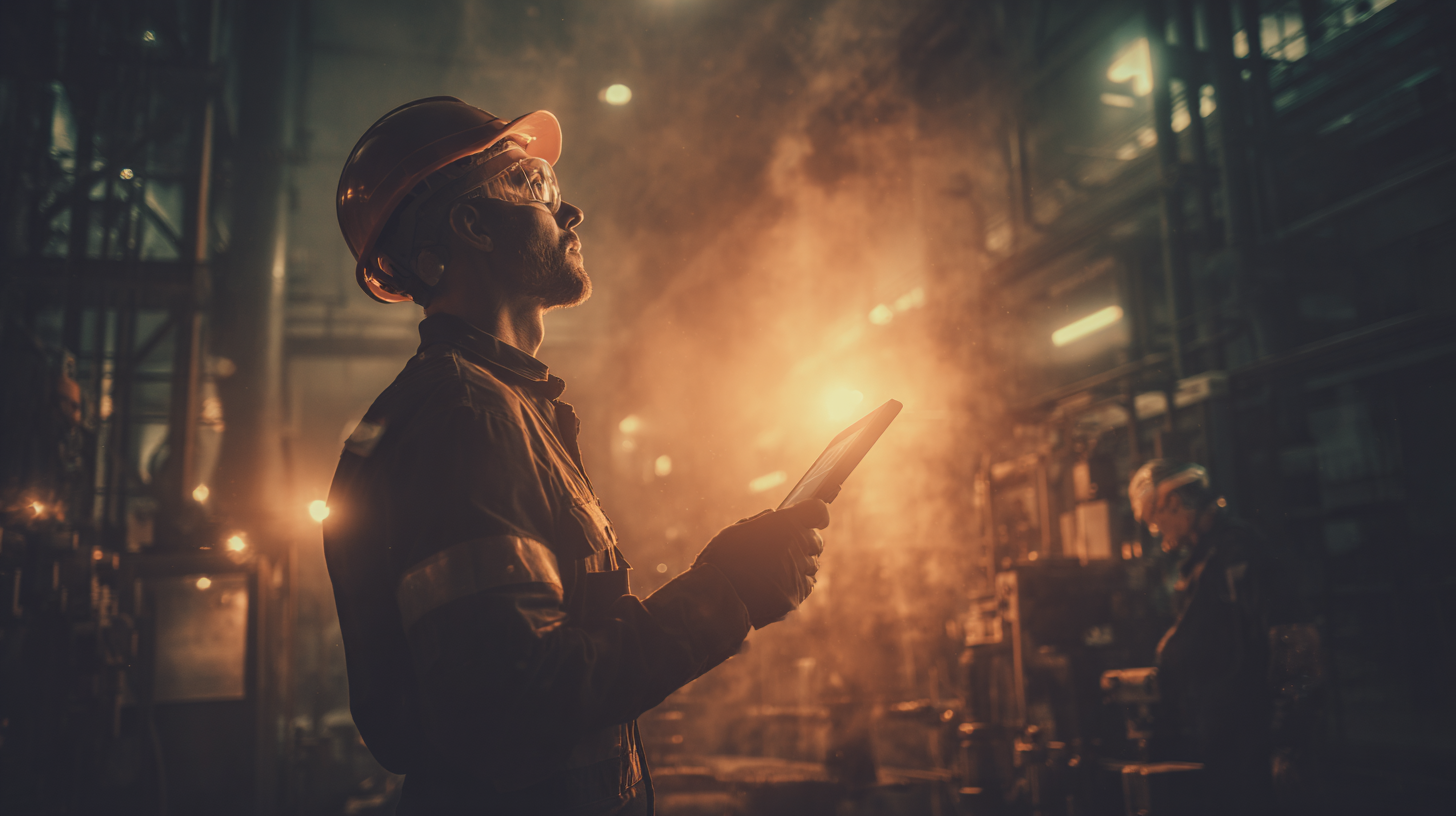 화재와 안전관리 이슈 (작업자, 소방훈련, 대피체계)