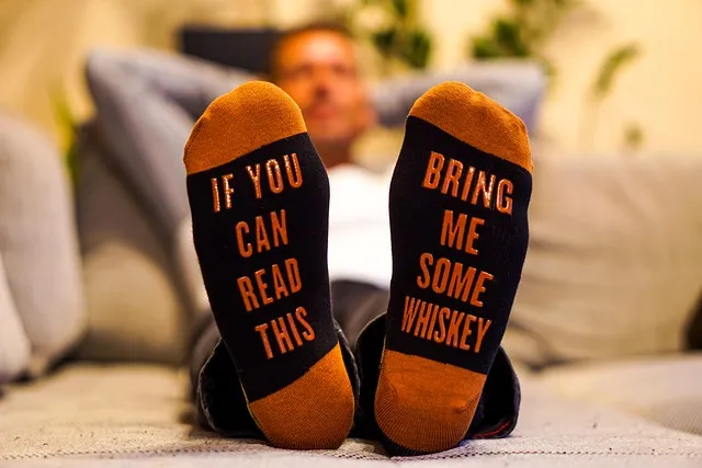 속담 100가지와 뜻 총정리_9