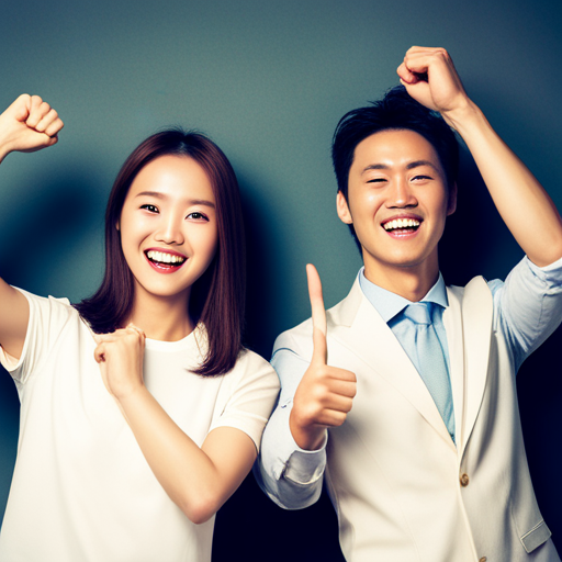 24년-정부지원-저금리-채무통합-자격-및-신청안내