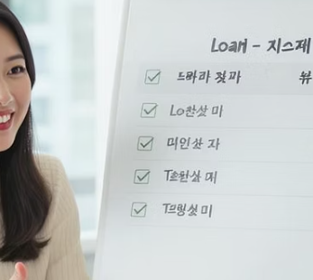 근로자 안심대출 총정리 6