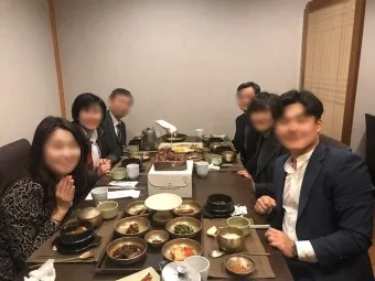 상견례 대화 부모들 인사말_15