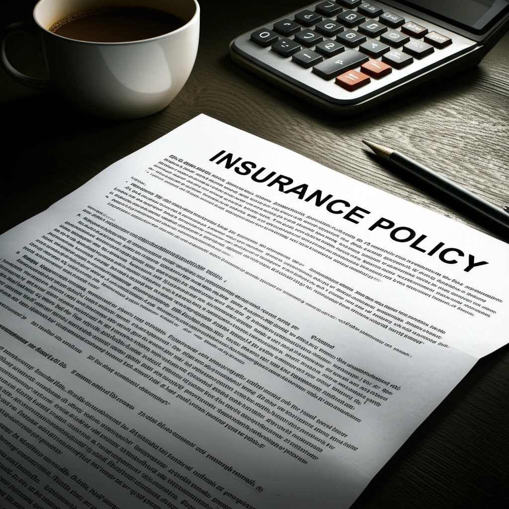 운전자보험 해지 전 필독: 환급금, ..