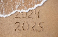 2025 공휴일 연휴 휴일 공휴일 수