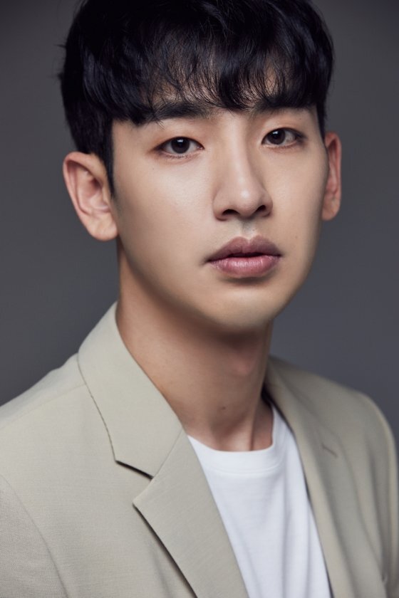 송지호 배우 프로필 나이 키 인스타 화보 드라마 차정숙 영화 과거