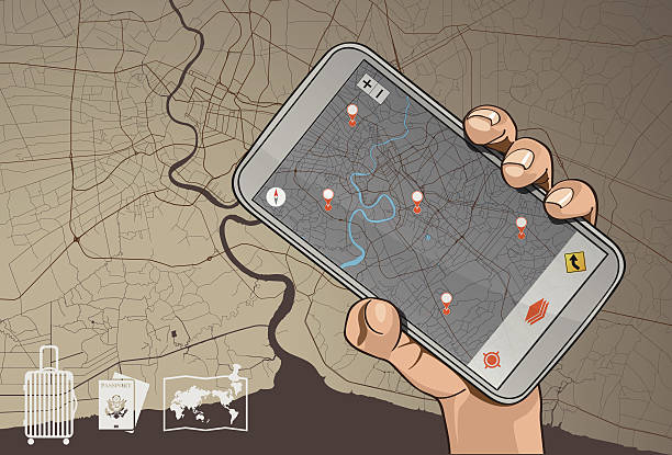 부가 기능 및 차별점