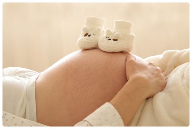 인천 출산지원금