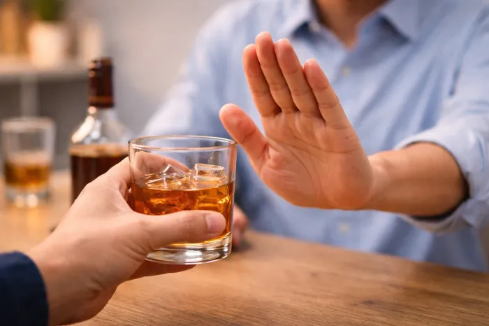 간수치 정상범위