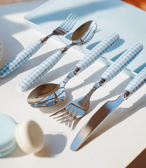 대구 성서 계대 다이소