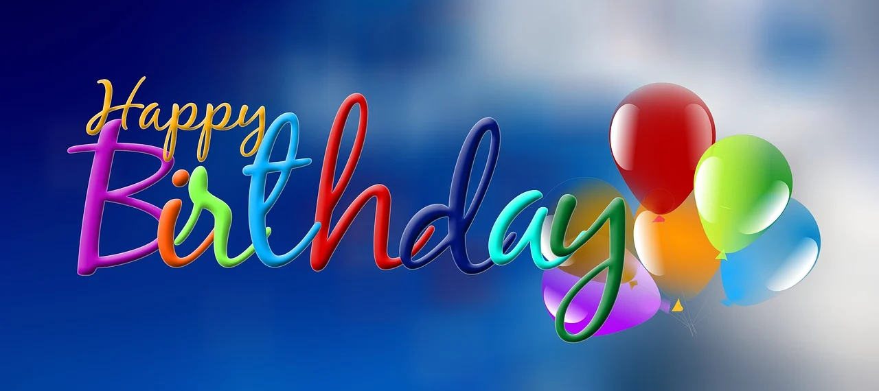 행복을 부르는 한 잔: 바샤 커피 'Birthday Wish' 상세 리뷰
