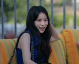 임지연 1위