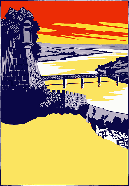 동시대미술: 앵포르멜 미술