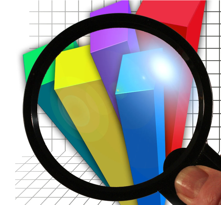 #미국경제 #중국경제 #한국경제 #미중한경제 #미중한 #미중한경제성장률 #미중한성장률 #미국경제성장률 #중국경제성장률 #한국경제성장률 #세계경제성장률 #미중한경제성장률비교 #미중한성장률비교 #경제성장률비교