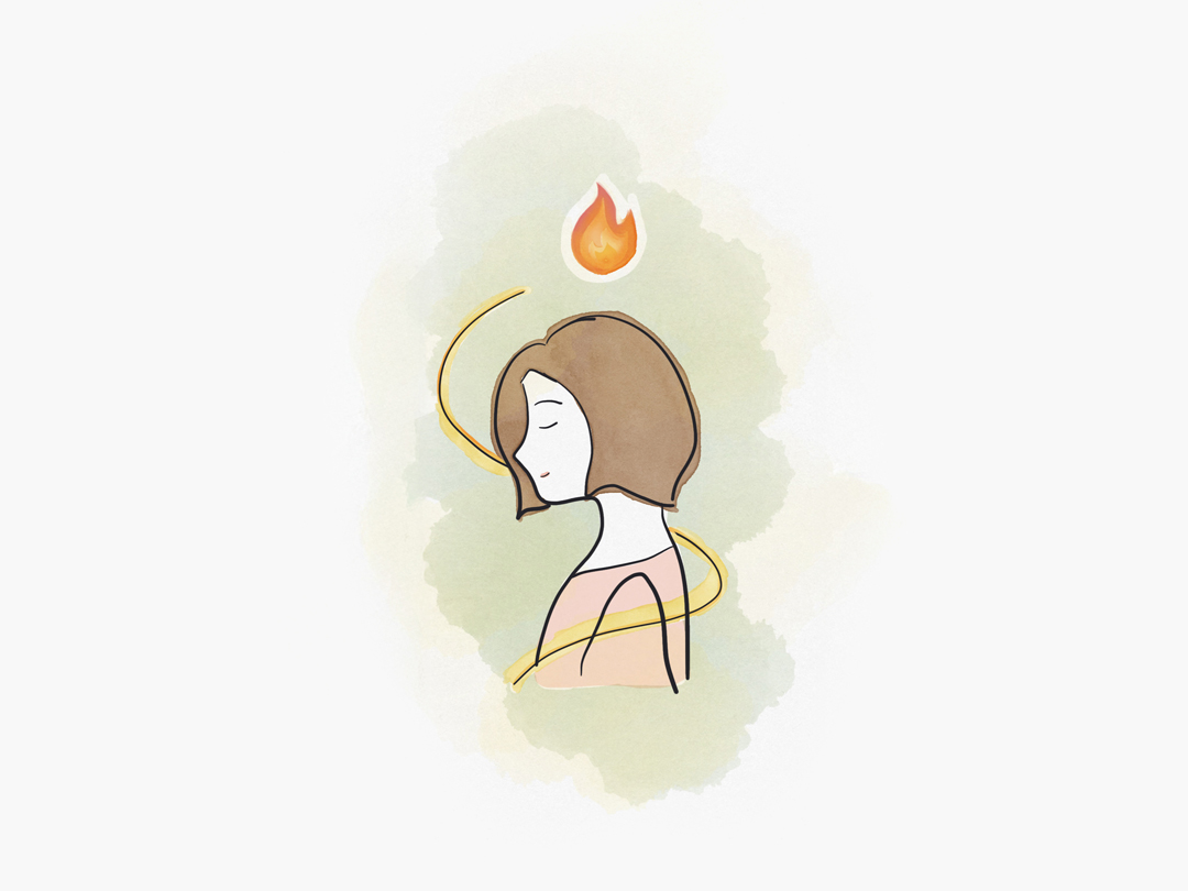 25년 5월 28일 말씀 카드 성경구절 : 우리는 그분 안에서 살고 움직이며 존재합니다. (사도 17,28)