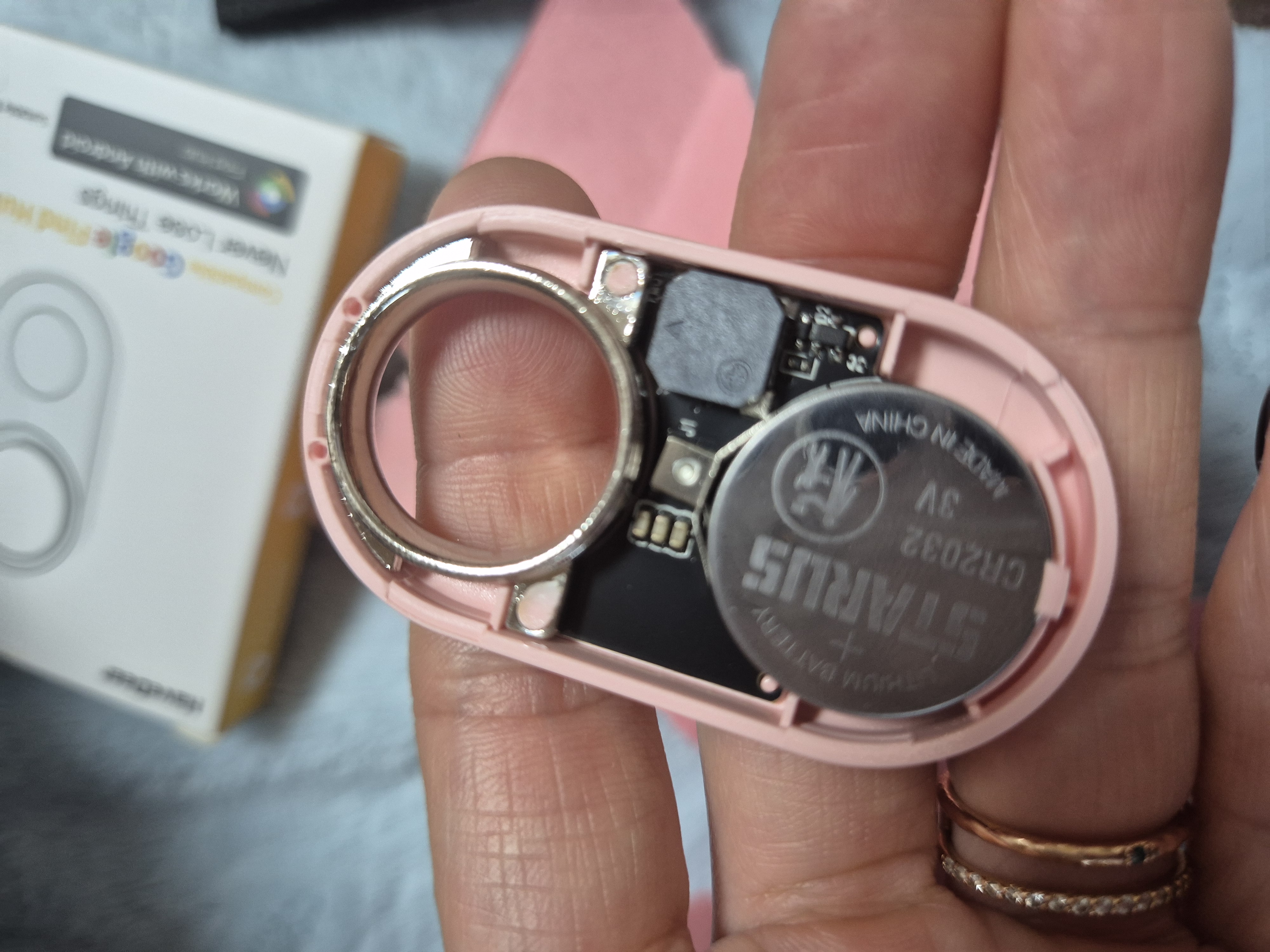 가성비전자기기