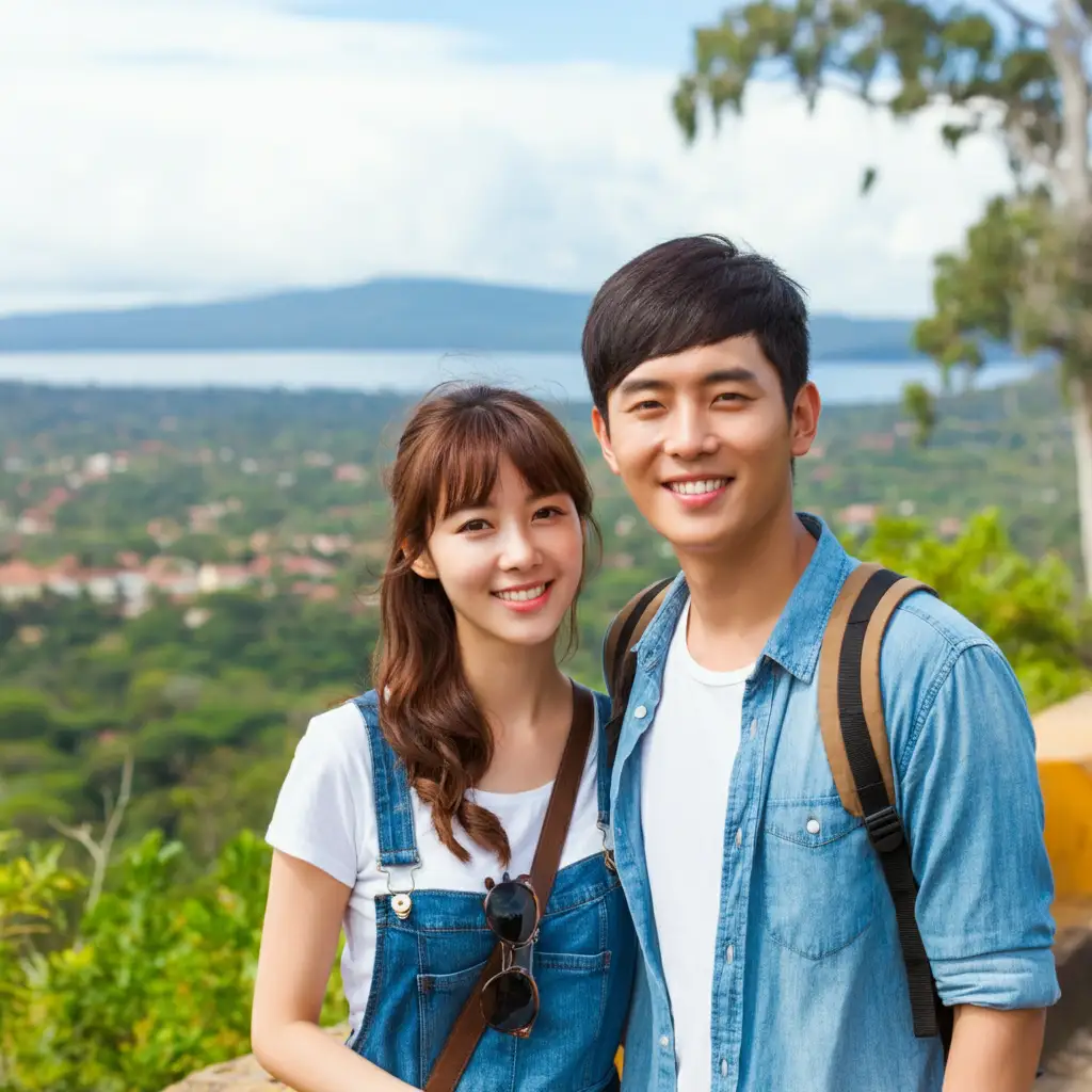 베네수엘라 환율 계산기 환율