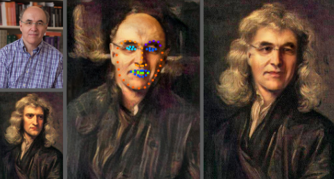 딥페이크 성범죄 공포 확산 우려와 대처