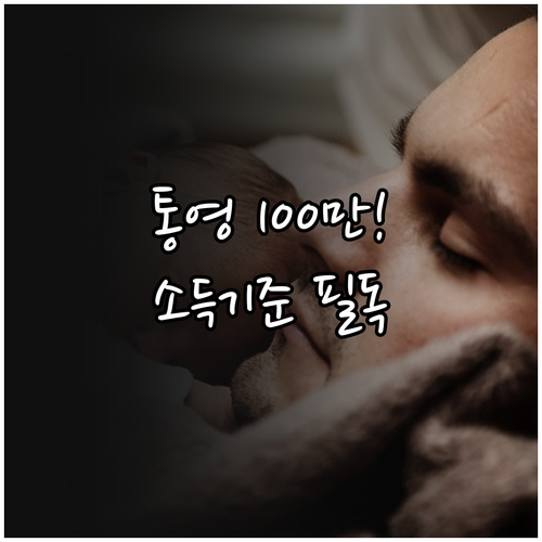 2025 통영시 산후조리원 이용료 1..