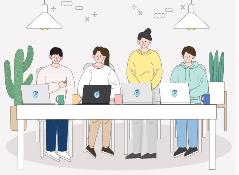 경기도 면접수당