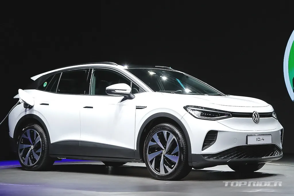 폭스바겐 id4 티구안 제타 골프 가격 스펙_9