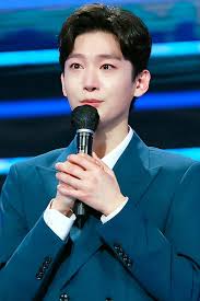 미스터 트롯3 김용빈