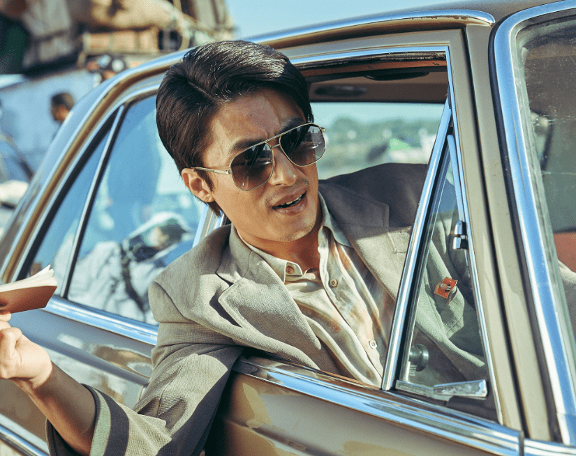 태준기-역할의-구교환