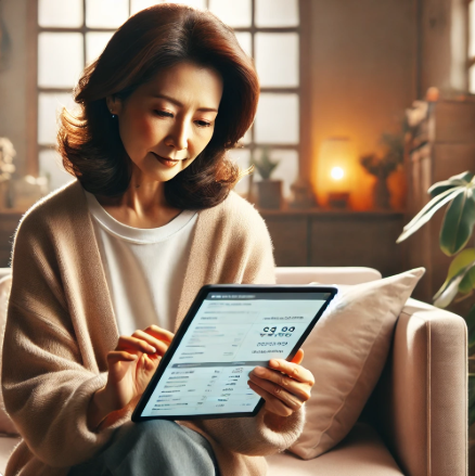 공과금 자동이체 해지 변경 신청하는 법