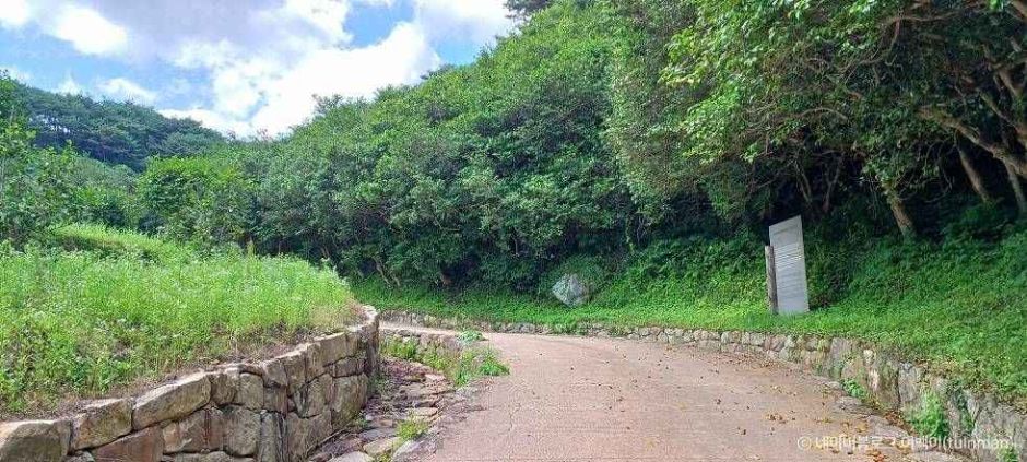 광양 가볼만한곳 베스트10