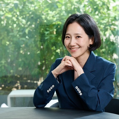 김지윤 박사