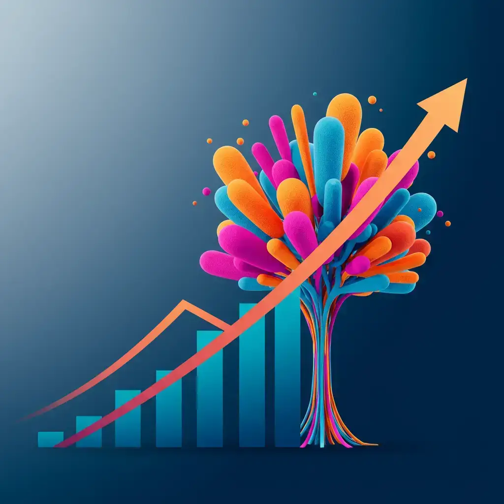 성도이엔지(037350) 2025년 배당일