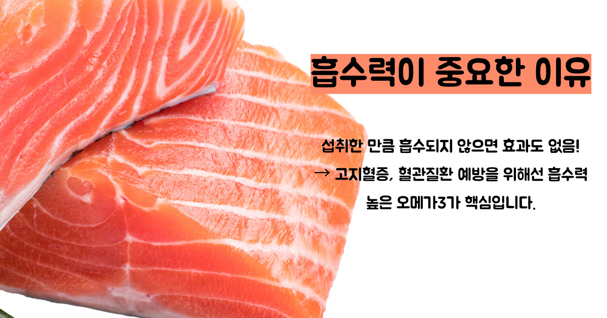 알티지 오메가3